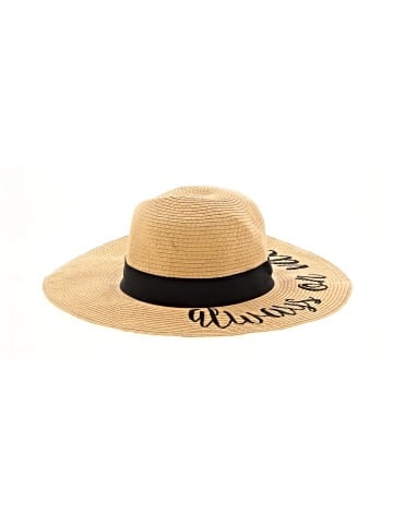 CC Sun Hat (view 1)