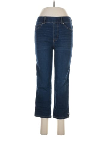 Gloria Vanderbilt Jeans (view 1)