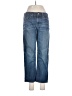 Adriano Goldschmied Blue Jeans Size 29 waist - photo 1