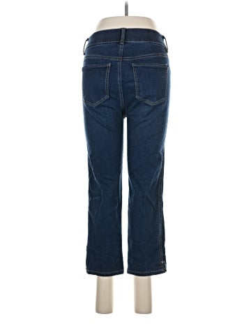 Gloria Vanderbilt Jeans (view 2)