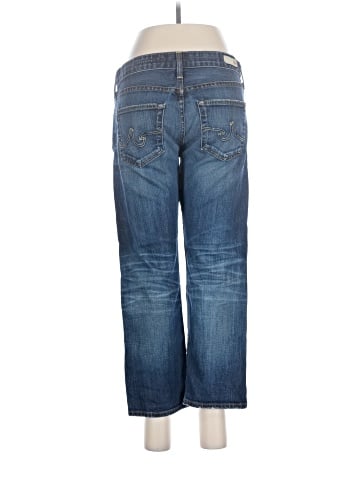 Adriano Goldschmied Jeans (view 2)