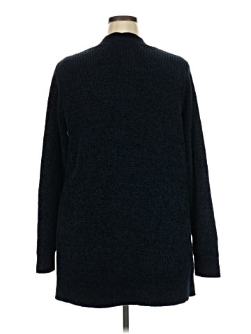 Matty M Cardigan (view 2)