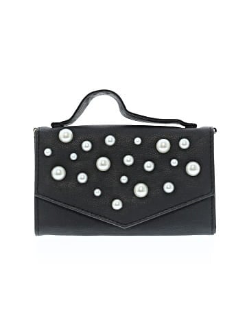 Unbranded Clutch (view 1)