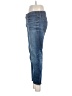 Adriano Goldschmied Blue Jeans Size 29 waist - photo 5
