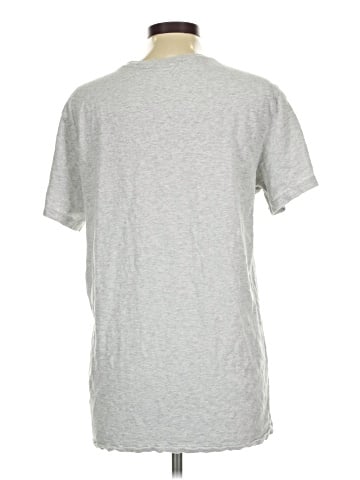 Primary Short Sleeve T-Shirt (view 2)