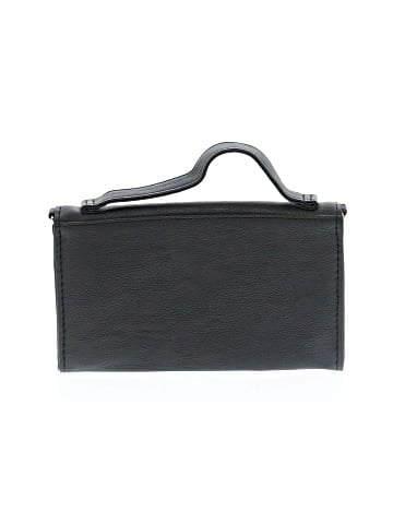 Unbranded Clutch (view 2)