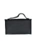Unbranded Stars Black Clutch One size - photo 2