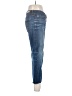 Adriano Goldschmied Blue Jeans Size 29 waist - photo 4