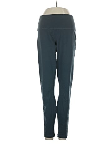 90 Degree by Reflex Active Pants (view 1)