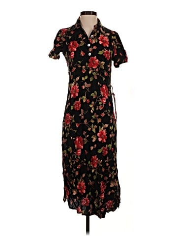 Impressions Casual Dress (view 1)