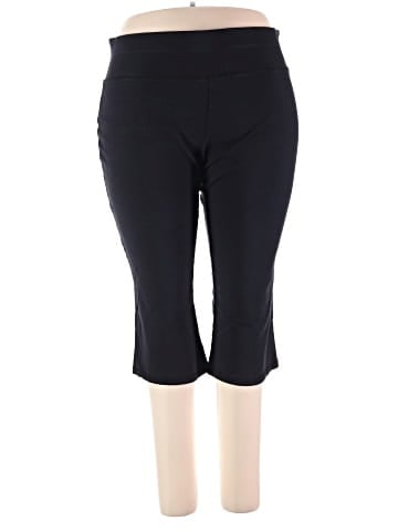 LIVI Active Active Pants (view 1)