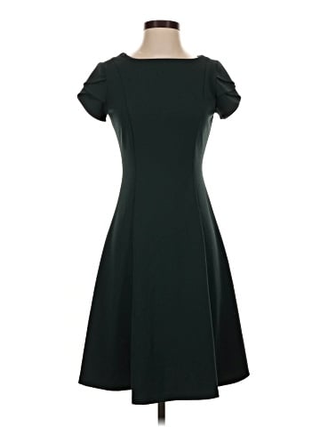 DKNY Cocktail Dress (view 1)