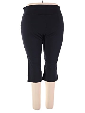 LIVI Active Active Pants (view 2)