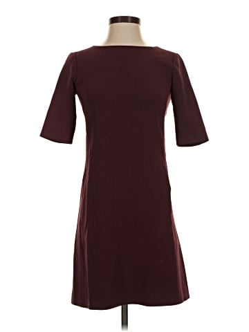 Theory Casual Dress (view 1)