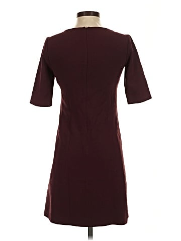 Theory Casual Dress (view 2)