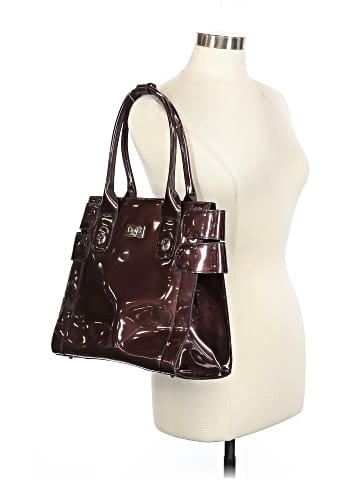 Beijo Tote (view 2)