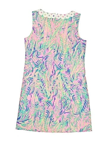 Lilly Pulitzer Dress (view 2)