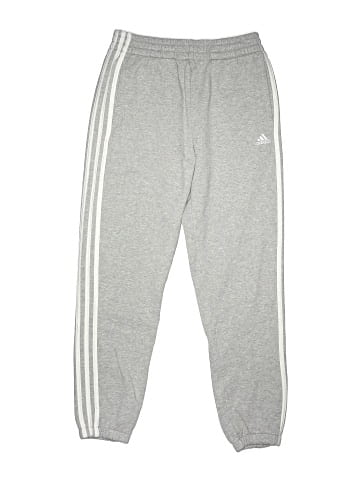 Adidas Track Pants (view 1)