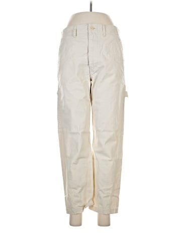 Vince. Cargo Pants (view 1)