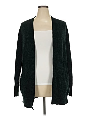 Matty M Cardigan (view 1)