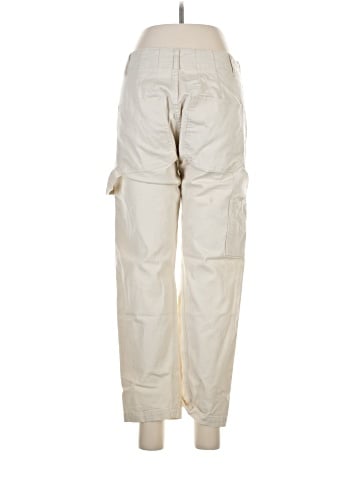 Vince. Cargo Pants (view 2)