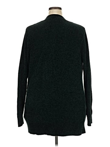 Matty M Cardigan (view 2)