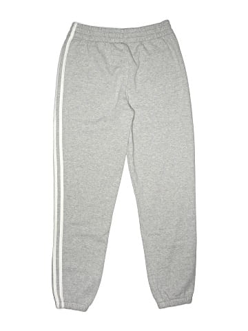 Adidas Track Pants (view 2)