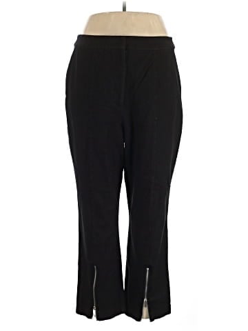 Derek Lam Active Pants (view 1)