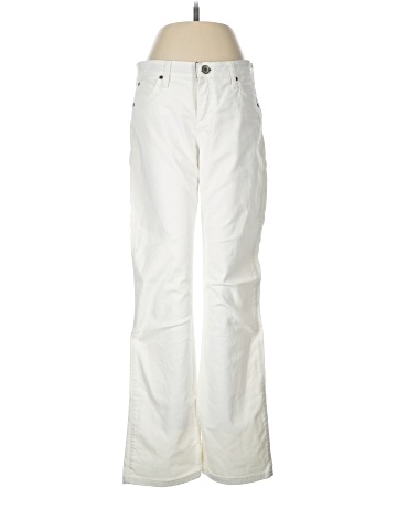 Wrangler Jeans Co Jeans (view 1)