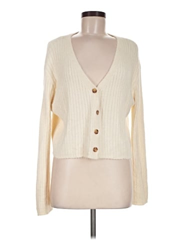 Love Tree Cardigan (view 1)