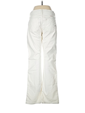 Wrangler Jeans Co Jeans (view 2)
