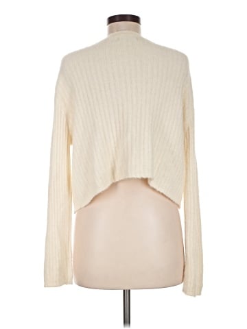 Love Tree Cardigan (view 2)