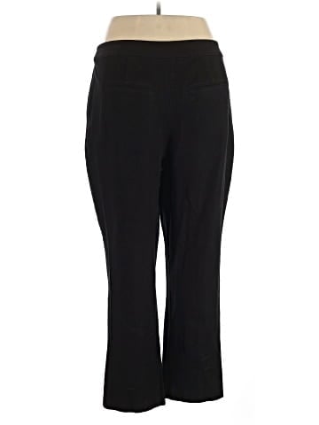 Derek Lam Active Pants (view 2)