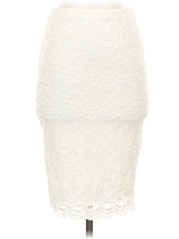 NELLA FANTASIA Formal Skirt (view 1)