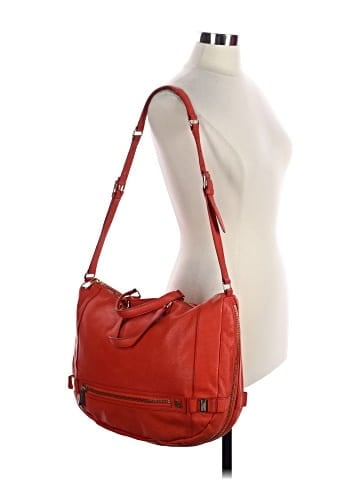 Botkier Shoulder Bag (view 2)