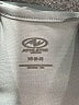 Athletic Works Silver Active Tank Size XS - photo 7