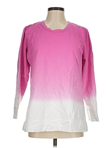 D&Co. Sweatshirt (view 1)