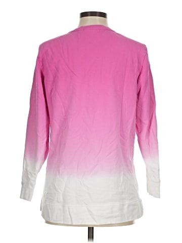 D&Co. Sweatshirt (view 2)