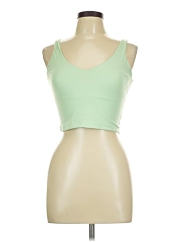 JoFit Tank Top (view 1)