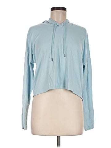 Marika Long Sleeve T-Shirt (view 1)