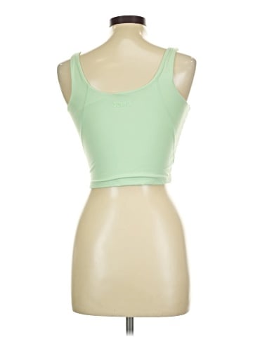 JoFit Tank Top (view 2)