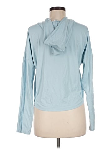 Marika Long Sleeve T-Shirt (view 2)