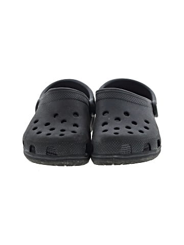 Crocs Clogs (view 2)