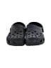 Crocs Black Clogs Size 12 (kids) - photo 2