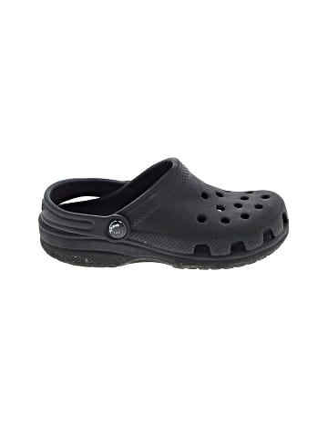 Crocs Clogs (view 1)