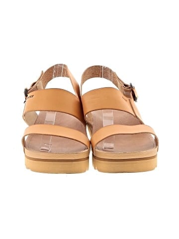 Reef Sandals (view 2)