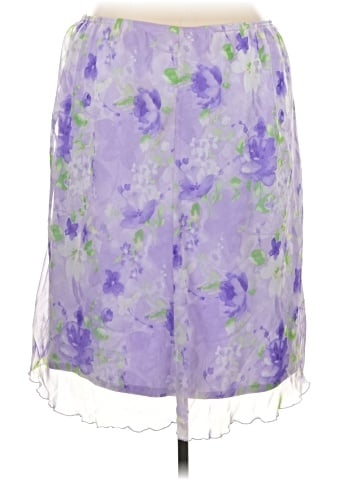 White Stag Formal Skirt (view 2)