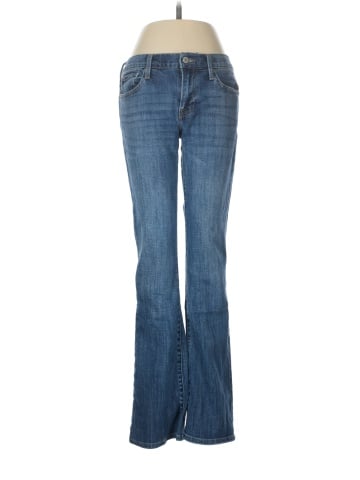 Lucky Brand Jeans (view 1)