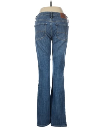 Lucky Brand Jeans (view 2)