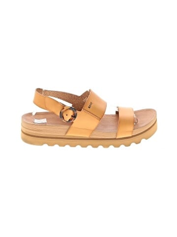 Reef Sandals (view 1)